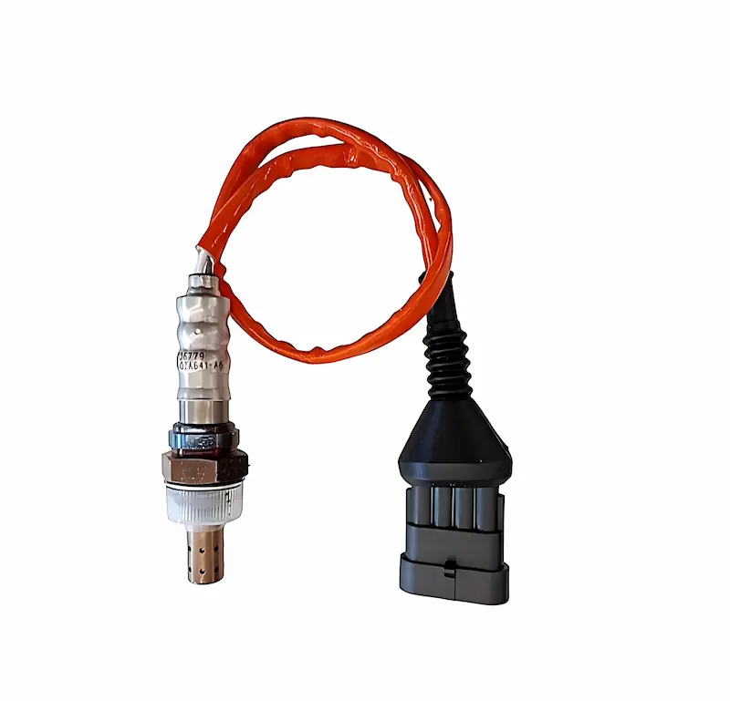 FIAT BRAVA I II Oxygen Sensor