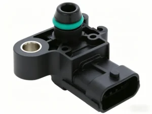 Opel ADAM ASTRA MAP Sensor Detail View