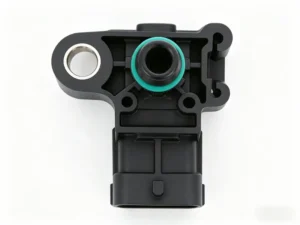 Opel ADAM ASTRA MAP Sensor