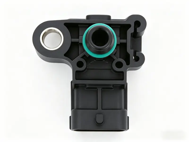 Opel ADAM ASTRA MAP Sensor