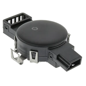 Skoda Octavia Rain Sensor