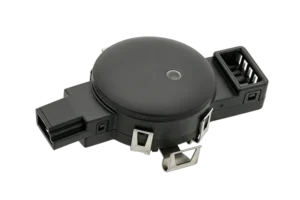 AUDI Passat B8 Rain Sensor