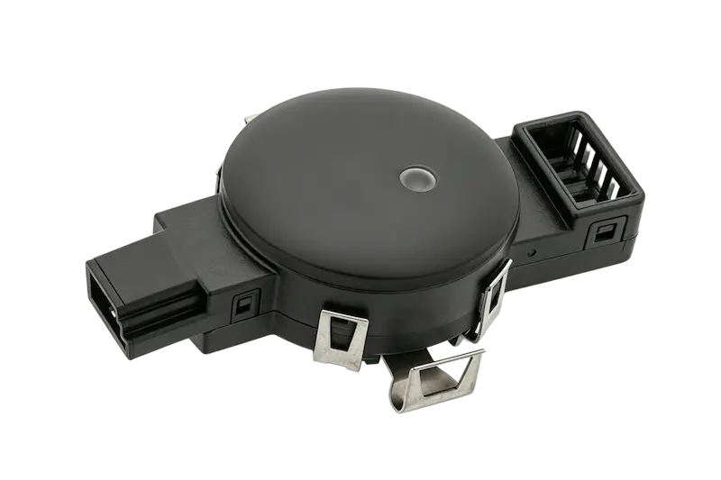 AUDI Passat B8 Rain Sensor