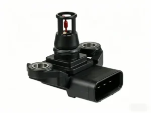 Toyota YARI AYGOS MAP Sensor