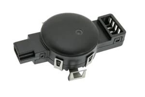 AUDI A3 Cabriolet Rain Sensor