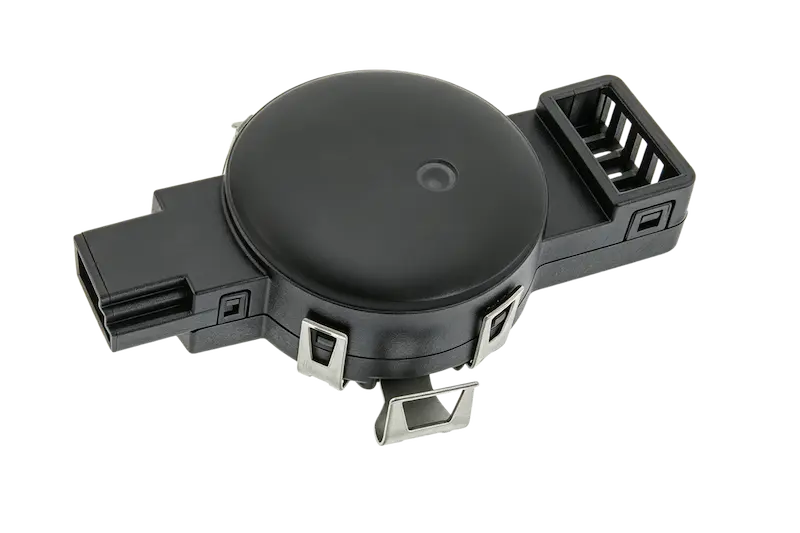 AUDI A3 Cabriolet Rain Sensor