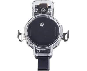 AUDI A4/AVANT Rain Sensor