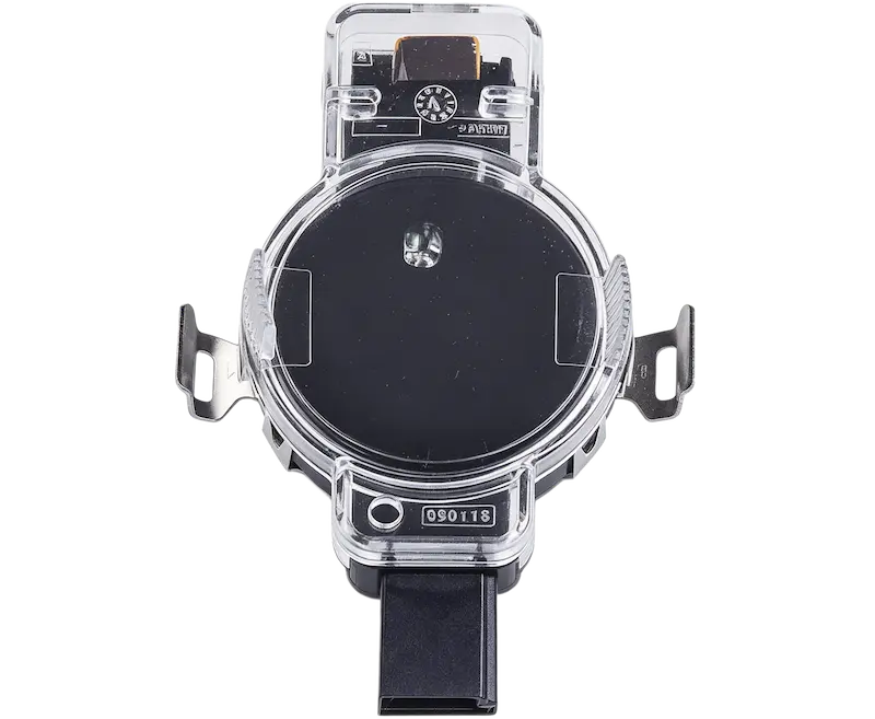 AUDI A4/AVANT Rain Sensor