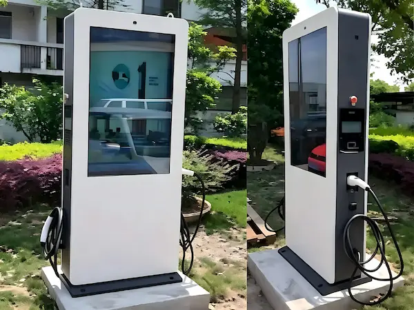 Custom OEM Distribution