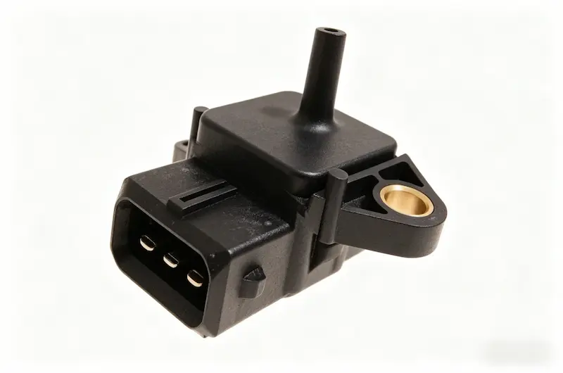 RANGE ROVER II MAP Sensor