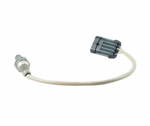 CHEVROLET CORSA MERIVA Oxygen Sensor