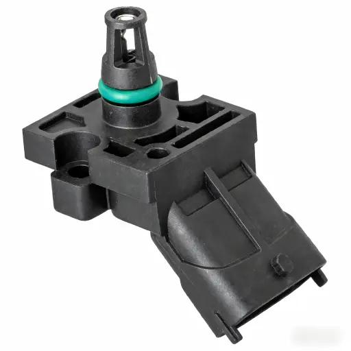 LandRover MAP Sensor