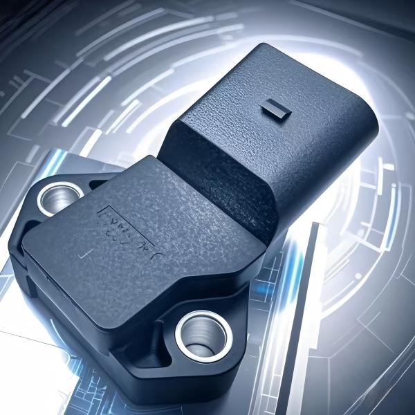 A map sensor highlighting Italy and the UK in Europe