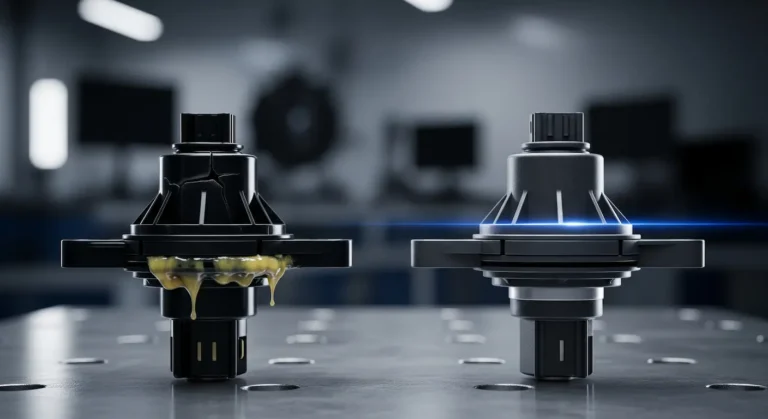 Are Cheap Sensors Silently Destroying Your Aftermarket Brand’s Reputation?